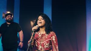 default video 1000x562 img