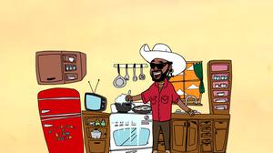 default video 1000x562 img