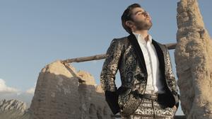 default video 1000x562 img