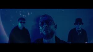 default video 1000x562 img