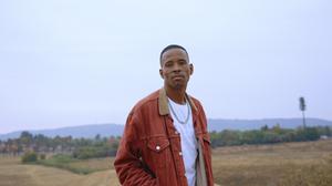 default video 1000x562 img