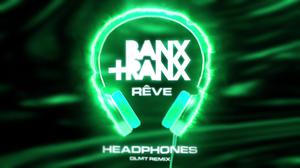 default video 1000x562 img