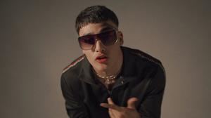 default video 1000x562 img