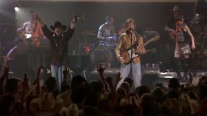 default video 1000x562 img