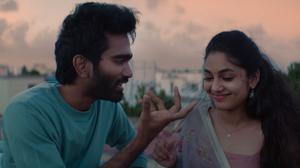 default video 1000x562 img