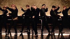 default video 1000x562 img