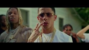 default video 1000x562 img