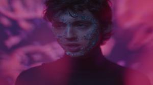 default video 1000x562 img