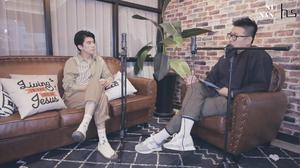 default video 1000x562 img