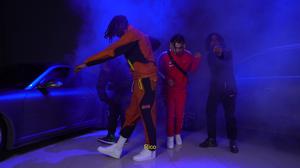 default video 1000x562 img