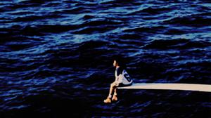 default video 1000x562 img