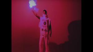 default video 1000x562 img