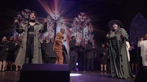 default video 1000x562 img