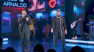 default video 1000x562 img