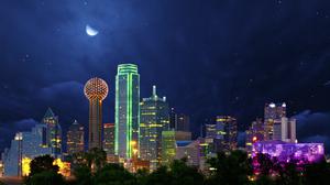 default video 1000x562 img