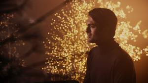 default video 1000x562 img