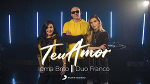 default video 1000x562 img