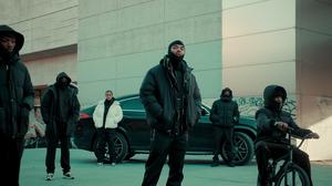 default video 1000x562 img