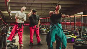 default video 1000x562 img