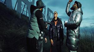 default video 1000x562 img