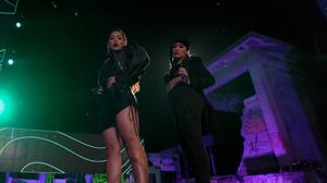 default video 1000x562 img