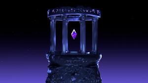 default video 1000x562 img