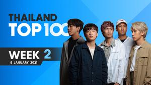 default video 1000x562 img