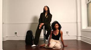 default video 1000x562 img