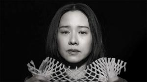 default video 1000x562 img