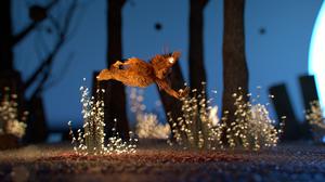 default video 1000x562 img