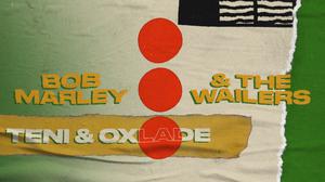 default video 1000x562 img