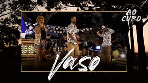 default video 1000x562 img