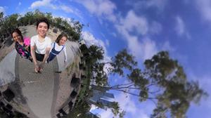 default video 1000x562 img