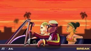 default video 1000x562 img