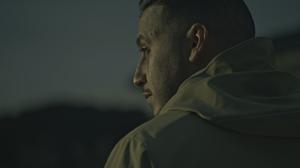 default video 1000x562 img