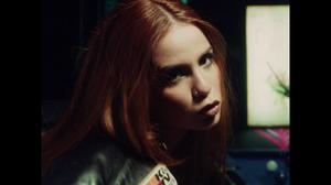 default video 1000x562 img