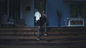 default video 1000x562 img