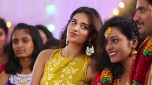 default video 1000x562 img