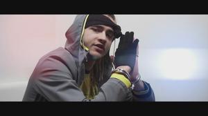 default video 1000x562 img