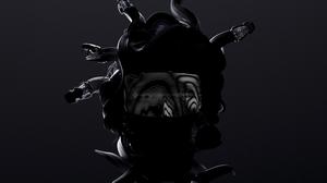 default video 1000x562 img