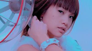 default video 1000x562 img