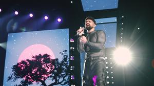 default video 1000x562 img