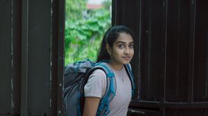 default video 1000x562 img