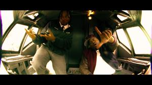 default video 1000x562 img