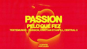 default video 1000x562 img