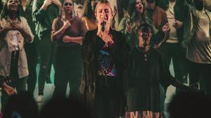 default video 1000x562 img