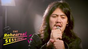 default video 1000x562 img