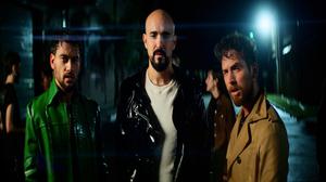 default video 1000x562 img