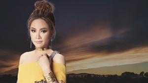 default video 1000x562 img