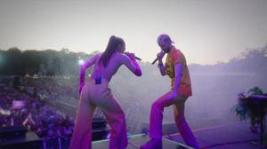 default video 1000x562 img